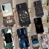 Telefon kapları – Smartphone Bumper Kılıflar