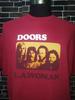 Vintage Vintage The Doors Band Tshirt Full Size S To 5XL SG359 Unisex T-Shirt