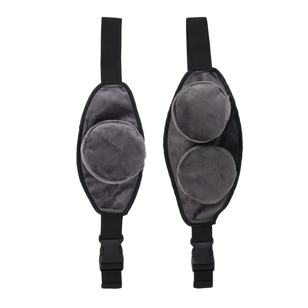 Moxa Cloth Cover Bag Smokeless Moxa Box Heating Therapy Accessory for Back Pain Muscle Stiffness