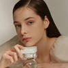 10GF Memory Therapy Cream