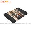 The Runaways All Female American Rock Band Queens Of Noise 1977 Ultra-Soft Blanket Quilt Winter Sofa Cover Bed Covers
