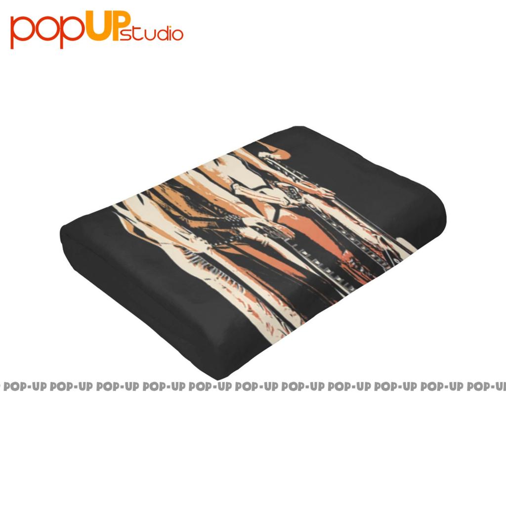 The Runaways All Female American Rock Band Queens Of Noise 1977 Ultra-Soft Blanket Quilt Winter Sofa Cover Bed Covers