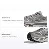 HOKA Mafate Speed 2 Galactic Grey Unisex Sneakers Stellar-Grey 1126851-SRYG