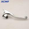Motorcycle Accessories Hydraulic Clutch Lever Master Cylinder Brake Repair Pump For For GASGAS EX 250 300 250F 350F 450F 2021-23