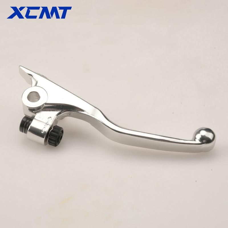 Motorcycle Accessories Hydraulic Clutch Lever Master Cylinder Brake Repair Pump For For GASGAS EX 250 300 250F 350F 450F 2021-23