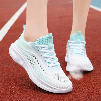 Calzado para mujer – Zapatillas deportivas