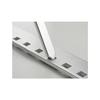 Support de Notebook - CONCEPTRONIC - THANA04S - Argent - Aluminium - 39,6 cm (15.6'')