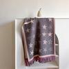Accessoires – Écharpes et foulards