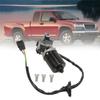 A16P-For Chevy Colorado Canyon Pickup Front Windshield Wiper Motor 8889582230 88958223 2004-2012 Replacement Part