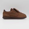IR0800-299 Nike Cortez Leather Cacao Wow Velvet Brown (Men's)