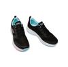 Беговые кроссовки Skechers Go Run Consistent
