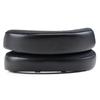 Comfortable Ear Pads for ANANDA HE1000SE ARYA Headphone Noise Isolation Earpads Noise Cancelling Sleeves Comfort Cushion