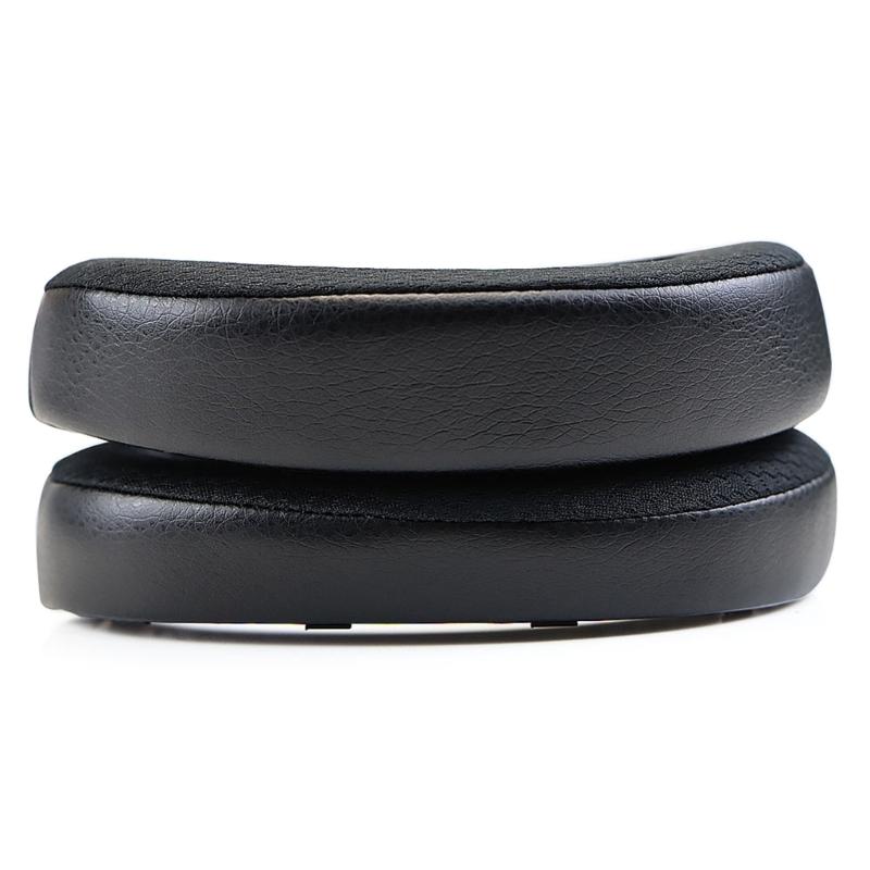 Comfortable Ear Pads for ANANDA HE1000SE ARYA Headphone Noise Isolation Earpads Noise Cancelling Sleeves Comfort Cushion