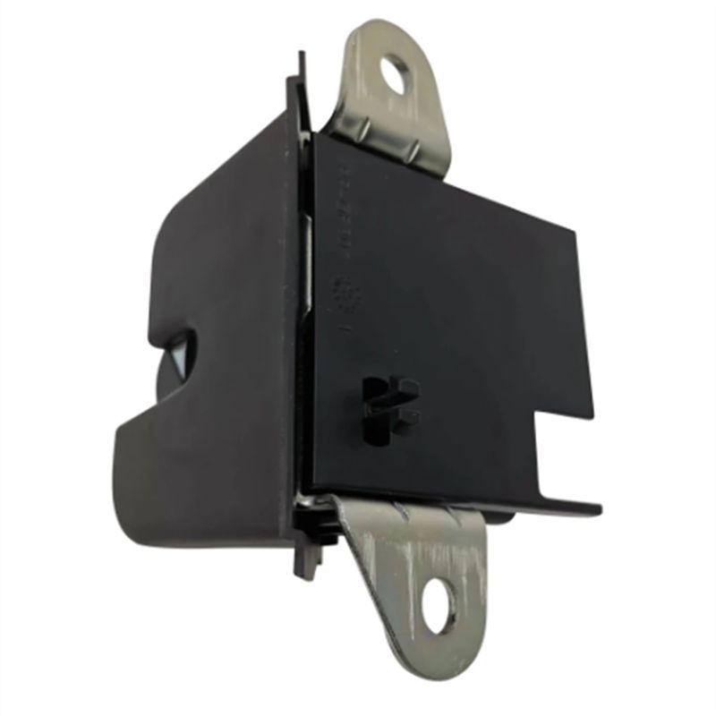 2SD827505A Trunk Lock For VW POLO 2018-2024 Golf - ID.3 -2024 TACQUA - T-Cross - 2G6827505
