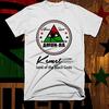 Kemet T-Shirt Black History African Melanin African Egyptian Pride Freedom Tee