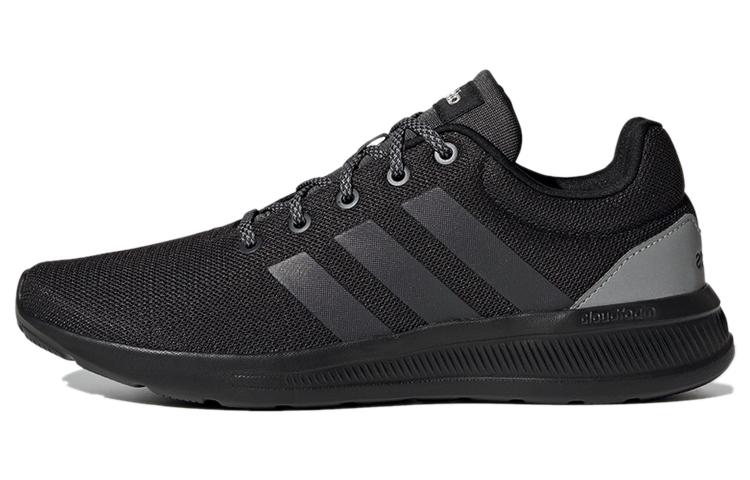 Adidas Lite Racer Cln 2.0  Carbon White  GZ2823 44