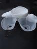 Zhenjiang Soy Milk Machine Ultra-fine Filter Screen and Pulp Separator Accessories