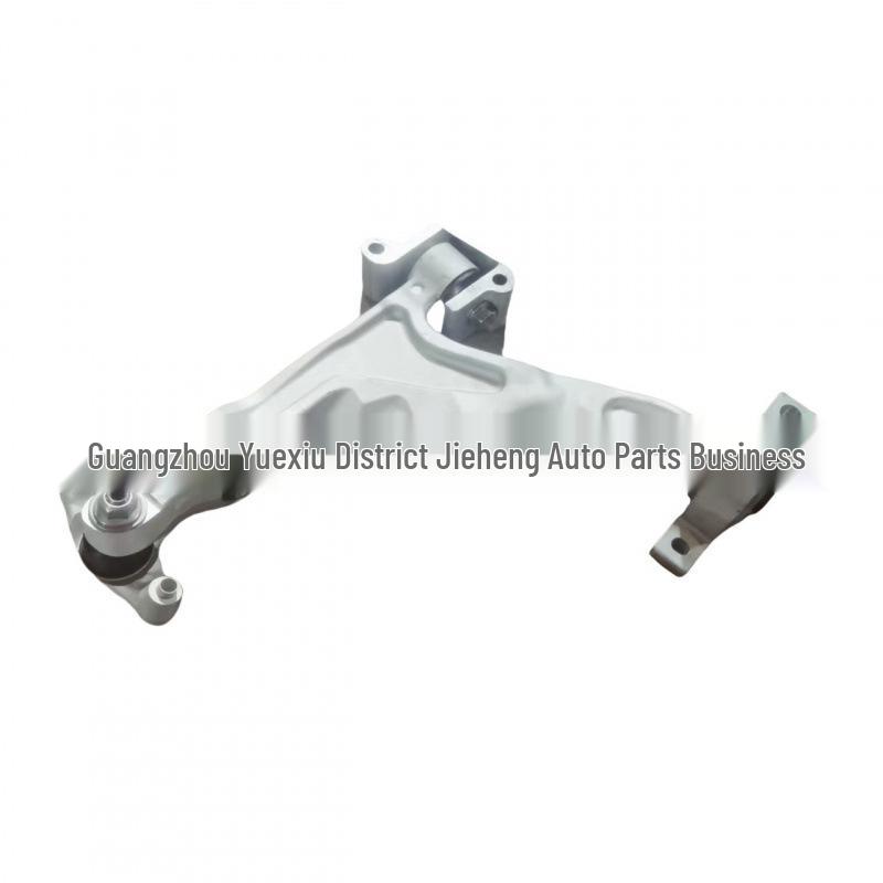Lower Suspension LH for Volvo S90L (31360831, 32298148)