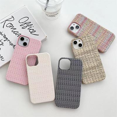 Etui do telefonów – Etui bumper