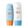 Mistine SPF50+ PA++++ Sunscreen & Sunscreen Spray