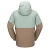 Volcom Куртка L Insulated Gore-Tex