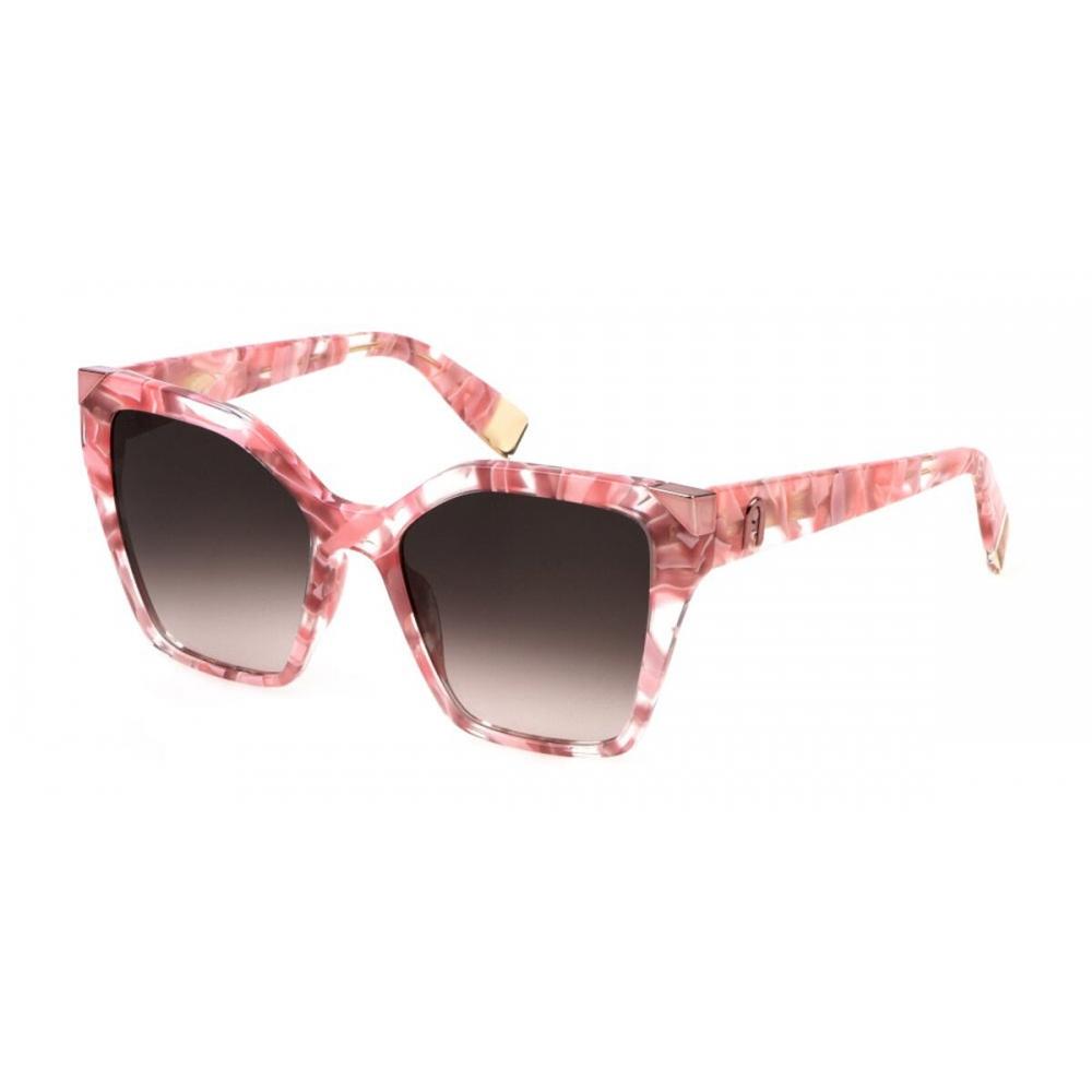 Furla Women Sunglasses Sfu686v 01ke
