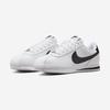 Nike Cortez Grade School [IH7653-105]