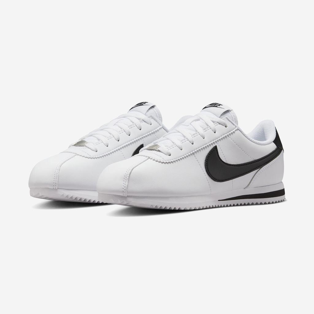 Nike Cortez Grade School [IH7653-105]