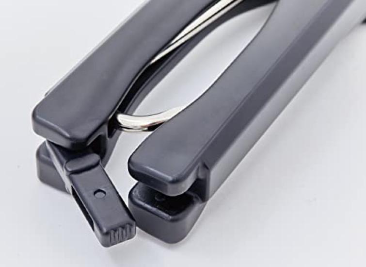 Gamakatsu Digital Scale Gaff 30kg LE120 Fishing Gaff Bluefish Hanging Scale