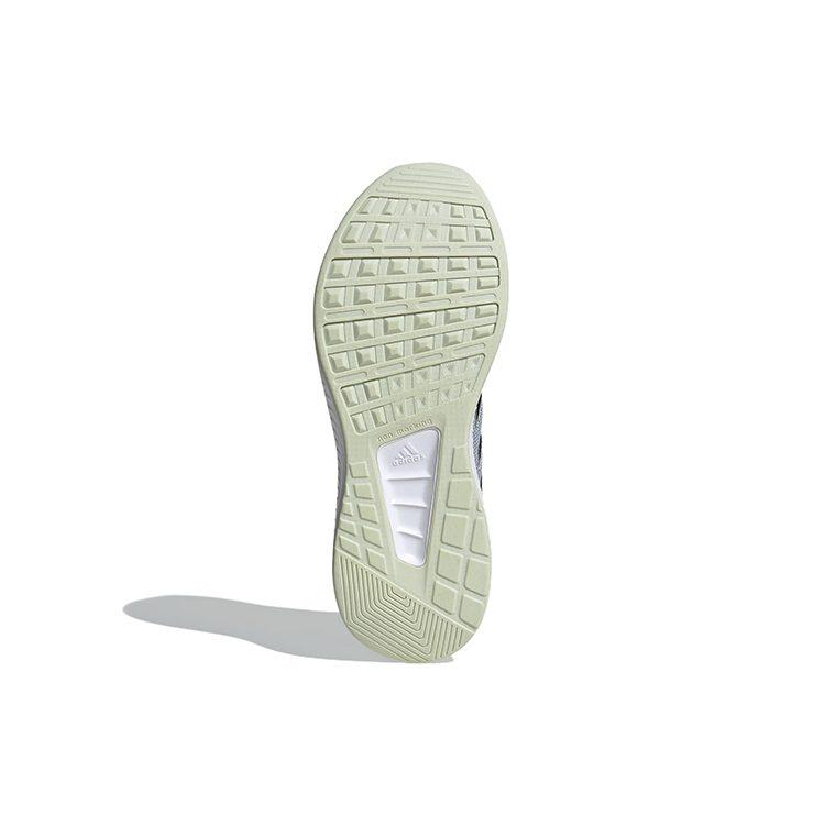 adidas Wmns Runfalcon 2.0 'Halo Silver' Women's GV9574