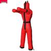 Xuan Shi Wrestling Training Dummy