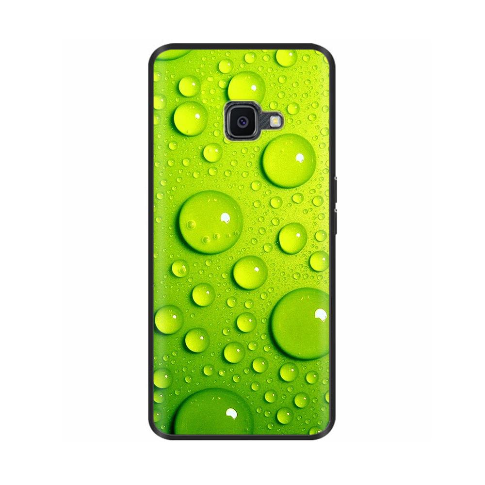 

Для Samsung Galaxy XCover 4 4S Чохол Силіконовий Бампер М які Чохли для Телефону Fundas Для Samsung XCover 4 5 4s Чохли ТПУ Задня Кришка Coque XCover 4