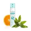 Puressentiel Circulation Spray with 17 Essential Oils 100ml