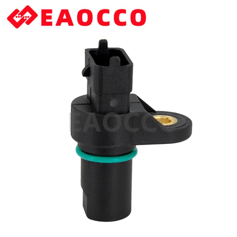 Auto Parts Camshaft Position Sensor For KI-A Sorento 2003-2009 OEM 39318-3L100 39350-4A000 393183L100 393504A000
