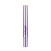 LilinZhi Nail Care Essence Pen: 2-in-1 tool to file away dead skin, nourish, repair nails, and edges for portable manicure care.