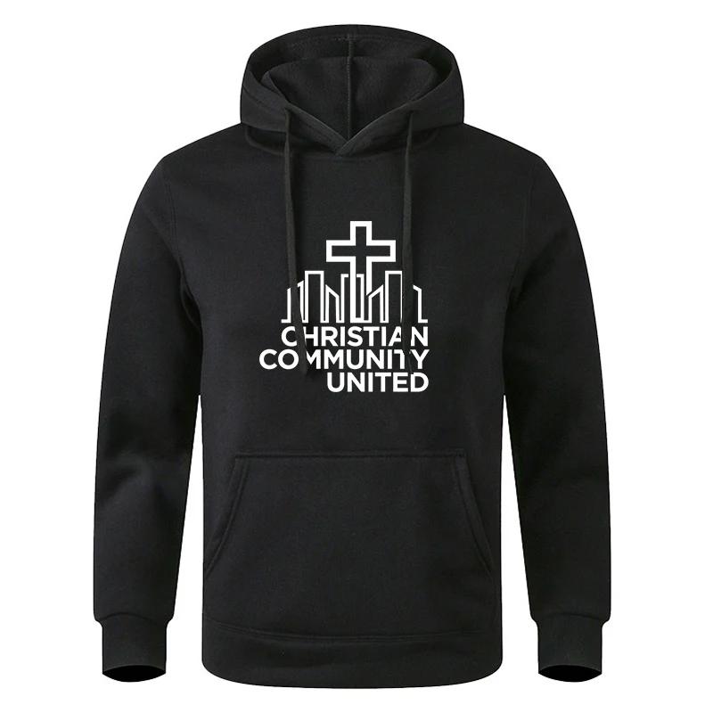 

Men s Multi - Color Printed Pocket Sports Fitness Fashionable Casual Hoodie Sweatshirt Pullover 3XL