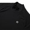 Footjoy Women S Spring baSe Layer 37186