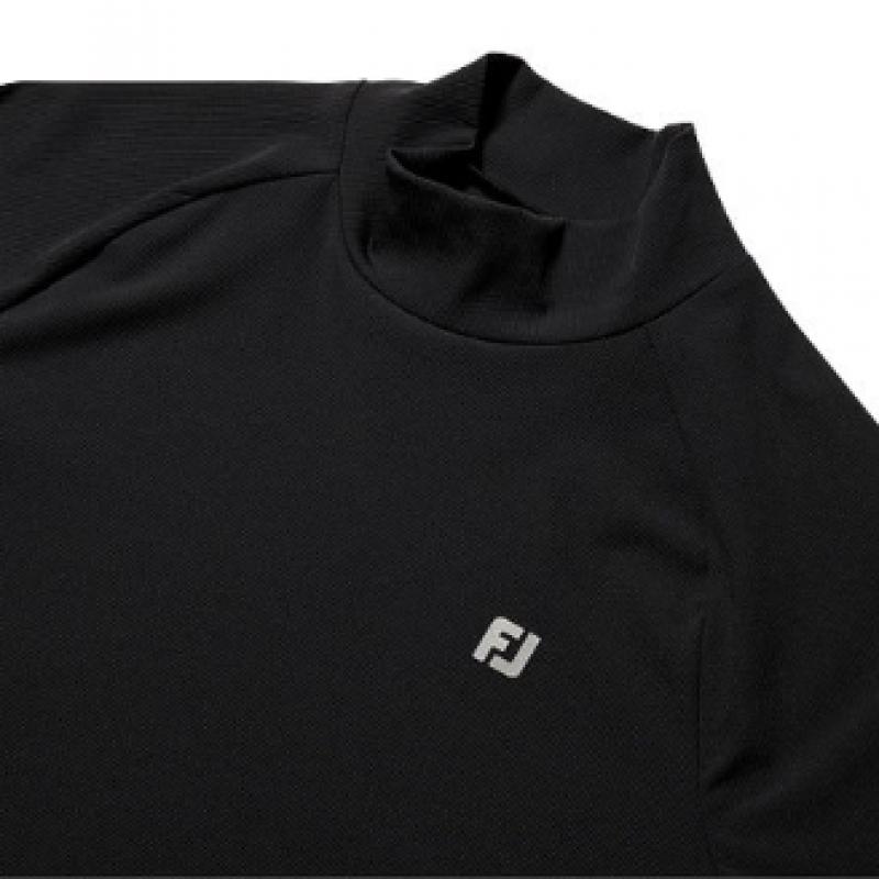Footjoy Women S Spring baSe Layer 37186