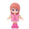 Hirogaru PreCure PreCure Doll Cure Butterfly Sky!