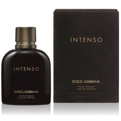 Profumeria – Profumi