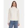 Vest United Colors Of Benetton 2TWDDJ00V