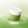 TIRTIR Matcha Beruhigende Creme 50ml