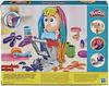 Play-Doh Ciastolina Szalony Fryzjer Stylista F1260
