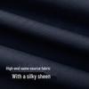 BOSIDENG Business Casual Tech Fabric Jacket