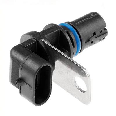 12560228 213354 Crankshaft Position Sensor For Buick GMC Cadillac Chevrolet