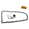 Filtre pentru motociclete – Filtre pentru lichide