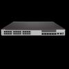 Huawei S5735-S Series Ethernet Switch