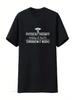 Unisex Physical Therapy Today It Hurts TherapisT T Shirt Black Medium Vintage Washed Comfortable Versatile Stylish
