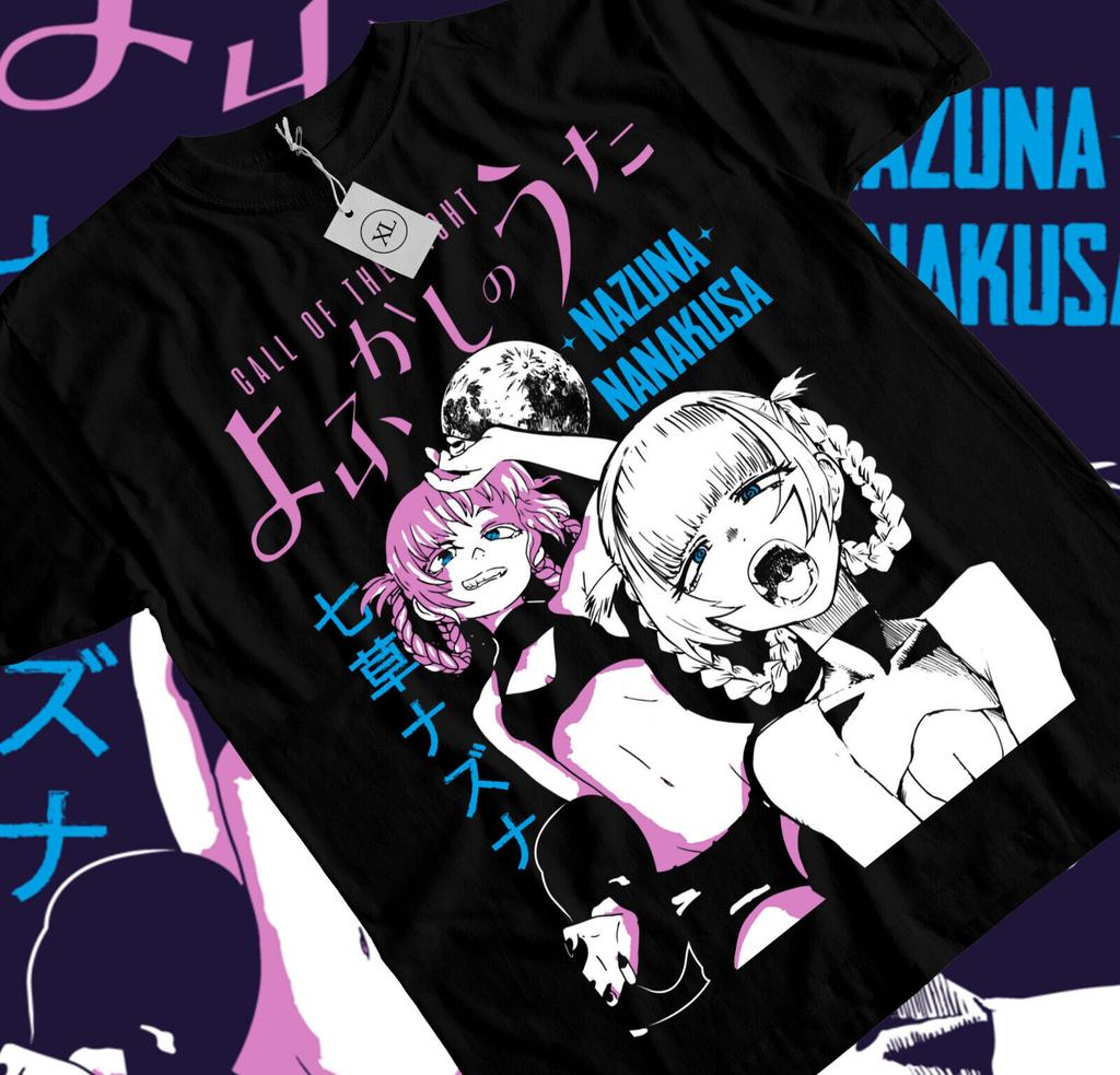 Boku No Hero – Deku Vigilante EB Anime T Shirt Manga Gift For Anime Lover All Size Cotton