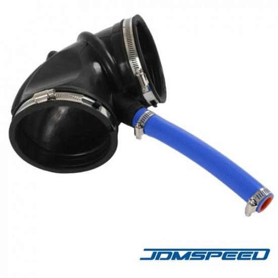 Intake Clean Air Duct Pipe 53032944AL For 2011-2018 Ram 2500 3500 4500 5500